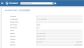 http://gva2flare.temenosgroup.com/R20ID/Subsystems/R20TechUG/Subsystems/Data%20Framework/Content/Resources/Images/DLM%20RO/Configuring%20DLM%20Read%20only.png